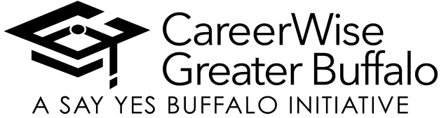 CareerWise Greater Buffalo – A Say Yes Buffalo Initiative