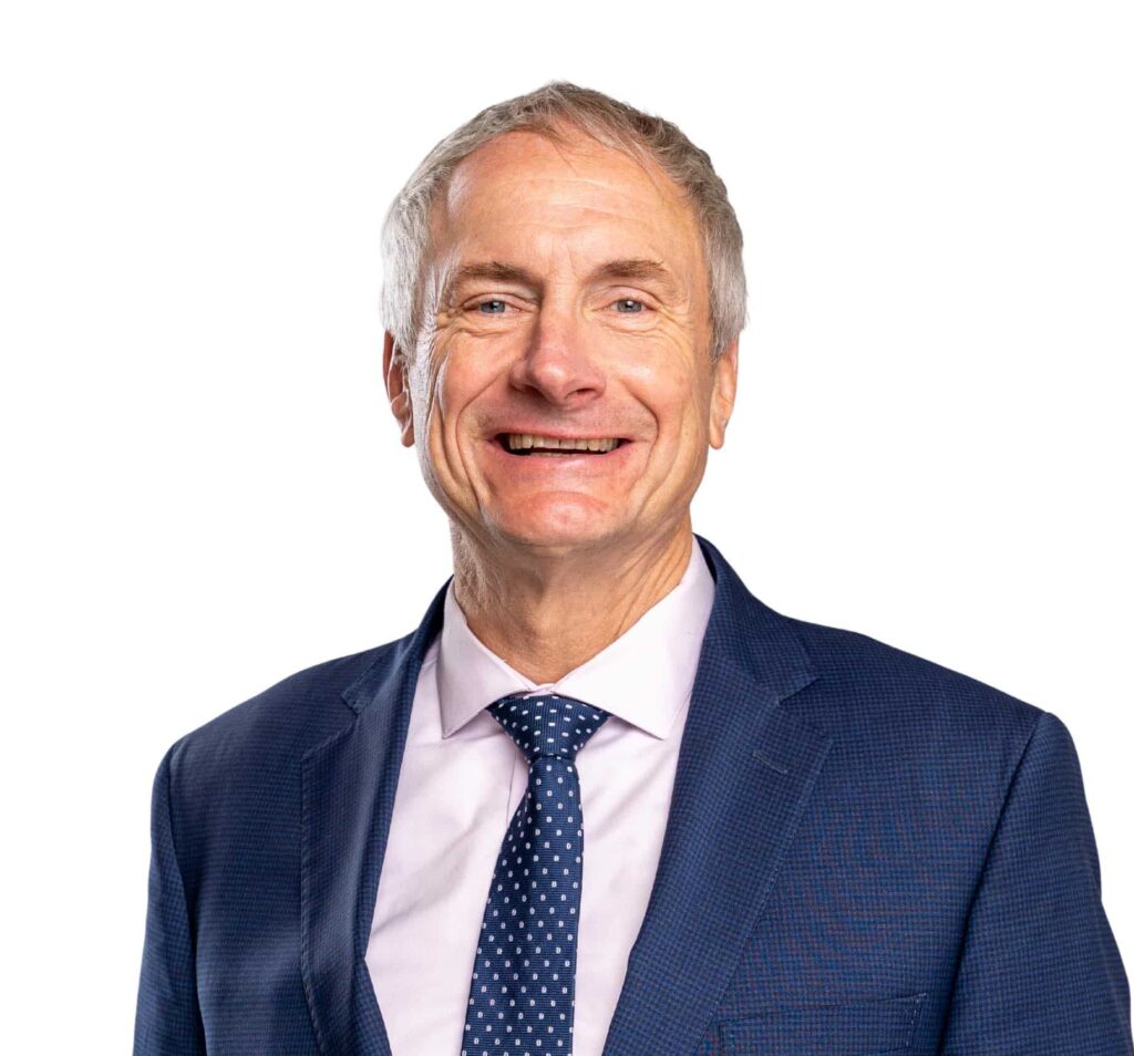 Photo of Hon. Sean Ryan